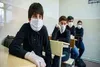 تمام مدارس سطح استان از ۱۴ فروردین ماه بصورت کامل  بازگشایی خواهد شد