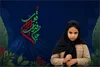 ناگویا در انتظار کاروان ایران با ماموریتی متفاوت/ امتداد «ایران قوی» از میناب تا ژاپن