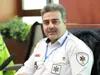 انتصاب سرپرست معاونت توسعه مدیریت و منابع دانشگاه علوم پزشکی اراک