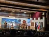 بوشهر در کانون توجه گردشگری کشور قرار گرفت