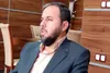 اختصاص ۱۲ میلیارد ریال اعتبار برای تکمیل و تجهیز موزه بزرگ یاسوج