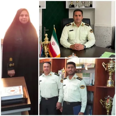 افتخاري ديگر براي ورزش مازندران؛ کسب رتبه نخست کشور براي سومين سال متوالي