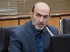 کاهش حقوق پرسنل خدوم شهرداری قزوین نشان ضعف مدیریت شهری است