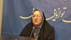 رئیس بنیاد نخبگان قزوین: بیش از یک‌هزار نخبه در استان شناسایی شده‌اند/ ضرورت حضور نخبگان در حل مسائل اجرایی