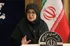 مهاجرانی : در برابر ایثارشان باید به احترام ایستاد