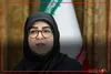 سخنگوی دولت: دولت تا ۱۵ مهر برای معرفی وزرای پیشنهادی دفاع و اطلاعات فرصت دارد