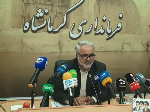 کیفیت نان و حقوق مردم نیازمند نظارت جدی است