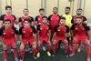 مجوز صادر شود تمرینات‌مان را آغاز می‌کنیم/ برنامه‌های خوبی برای پایه‌های پرسپولیس داریم
