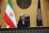 استاندار گیلان : پیگیری مطالبات بیمه‌ای بازاریان رشت تا حصول نتیجه ادامه دارد