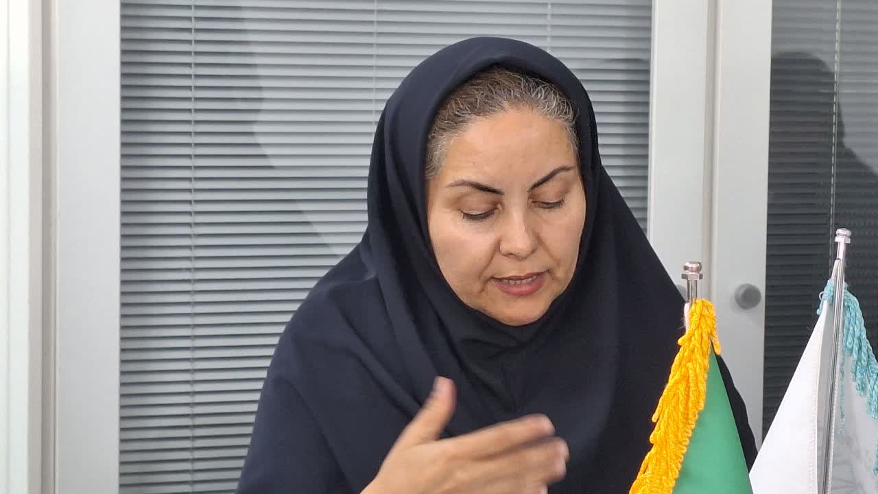 رسانه ها در معرفی خدمات تخصصی مرکز کارشناسان دادگستری نقش موثری دارند رسانه ها در معرفی خدمات تخصصی مرکز کارشناسان دادگستری نقش موثری دارند