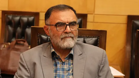 عملکرد وزارت ورزش در حوزه قهرمانی قابل تقدیر است/ نیاز ورزش همگانی تکمیل زیرساخت‌هاست
