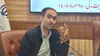 ۴۹۳۲ نفر از جوانان استان قزوین در صف دریافت وام ازدواج هستند/ پرداخت ۲۲۰۰ میلیارد تومان تسهیلات ازدواج
