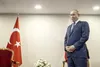 آنکارا در انتظار سفر پوتین به ترکیه است