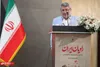 حضرتی: سیاست قطعی و بدون عقب نشینی دولت گشایش اینترنت بین‌الملل است/ برگزاری جلساتی برای رفع فیلترینگ در شورای راهبردی و سیاست‌گذاری اینترنت کشور