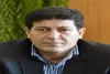 آماده باش رباط کریم در برابر موج هجوم ملخ ها / سم پاشی ۵۰۰ هکتار از مراتع شهرستان رباط کریم