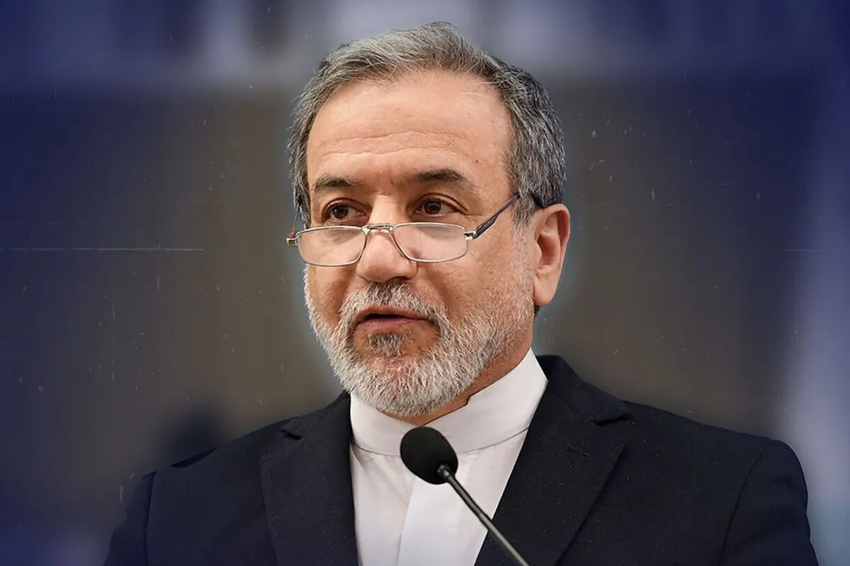 العالم سئم المهرجين التائهين