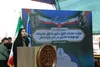 وزیر راه: خارج‌سازی مغروقه