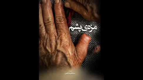 «مزه پشم»؛ روایتی از هنر اصیل نمد مالی/ زارعی: مستند دست فیلمساز را برای بیان دغدغه‌هایش بازتر می‌گذارد