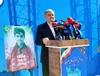 تأکید کاظمی بر افزایش ظرفیت مدارس و فضاهای ورزشی در بهارستان