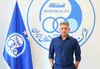 محمدی: برای کسب عنوان قهرمانی به استقلال آمده‌ام