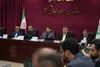 مالیات‌ستانی باید از مسیر شناسایی منابع جدید انجام شود