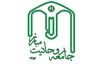 واکنش جامعه روحانیت به سخنان پزشکیان در سازمان ملل
