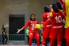 دوئل فولادی‌ها به کام جنوبی‌ها؛ سپاهان مغلوب فولاد هرمزگان شد