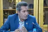 هیأت ورزش کارگری استان مرکزی رتبه نخست کشور را کسب کرد
