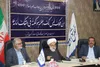 احیای معارف اهل‌بیت (ع) و تقویت عقلانیت دینی، اولویت اصلی جامعه مداحی است