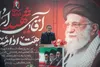 رهبر شهید ما در قلوب ملت‌ها ابدی شد/ هیچ‌کس حق ندارد دیپلماسی کشور را تضعیف کند
