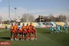 ادامه لیگ برتر پس از جام جهانی/ مس رفسنجان باز هم در اضطراب!