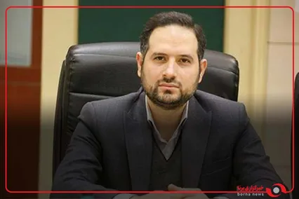 پیش‌بینی تمهیدات جایگزین برای سوخت‌رسانی در صورت قطع ارتباط سامانه هوشمند سوخت