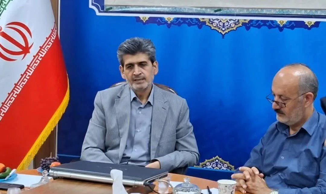 ظرفیت‌ هنرهای نمایشی استان مرکزی برای توانمندسازی معلولان به‌کار گرفته می‌شود