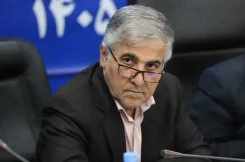 معاون استاندار مازندران: حمایت از بنگاه‌ها باید منطقی و متناسب با منابع بانک‌ها باشد