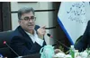 ایجاد رشته‌های مهارتی ایمنی و آتش‌نشانی در هنرستان‌های استان بوشهر