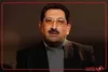 وزیر صمت درباره عملکرد دو ساله: تأکید رئیس‌جمهور بر اجرای صحیح و دقیق طرح کالابرگ