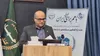 رئیس سازمان جهاد کشاورزی قزوین: ۴ درصد غذای کشور در استان قزوین تولید می‌شود