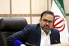 ظرفیت انسانی ایران؛ پشتوانه توسعه ارتباطات کوانتومی و هوش مصنوعی