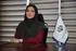 برای ایران، با جوانان