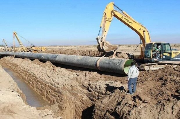 «فردوس» پرچمداران خدمت و سرآغاز مکتب جهادگران است
