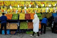 تعطیلی تمامی میادین و بازار‌های میوه و تره‌بار در روز اربعین