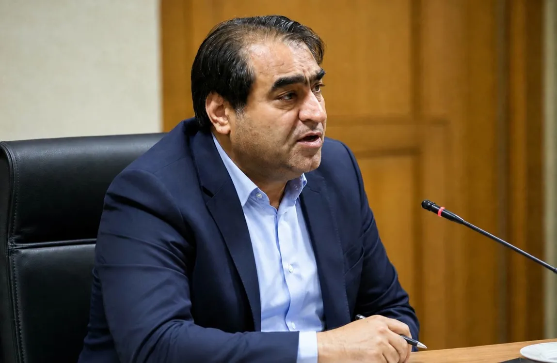 از تحقیق و تفحص مجلس برای شفاف‌سازی عملکرد پشتیبانی امور دام استقبال می‌کنیم