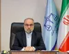 اردبیل رتبه اول کشور در توسعه اشتغال پایدار و درآمدزای زندانیان را کسب کرد