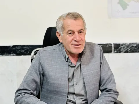 تخصیص ۵۰ میلیارد تومان برای روکش آسفالت محور نوسود به پایانه شوشمی