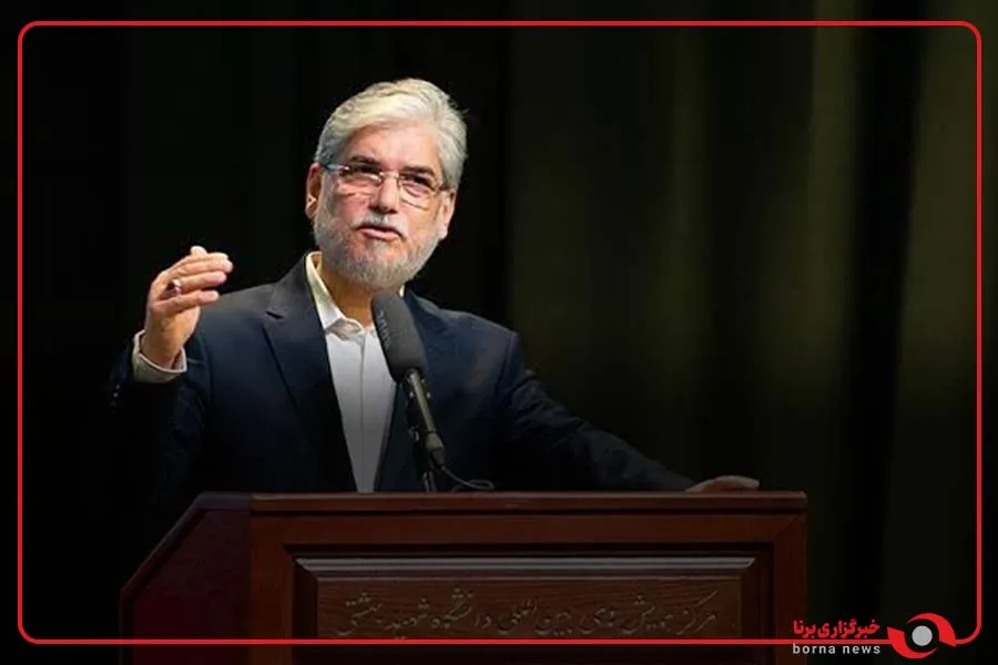 سیمایی صراف: جنگ‌های آینده، جنگ دانش و فناوری است