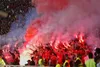 شهربابک در رفسنجان از پرسپولیس میزبانی می‌کند