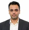 شکستگیِ بزرگ؛ روایتِ یک استخوان، یک نسل، یک توهم!