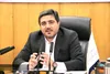 گشایش  جدید تکمیل پروژه های نیمه تمام فارس با مولدسازی 126 میلیارد تومان املاک مازاد دولت