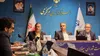 ۶۰ رایزن فرهنگی ایران پشتیبان تیم ملی در جام جهانی