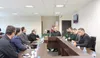 سوادکوهی: امنیت سواحل با هم‌افزایی دستگاه‌ها و بسیج مردمی ارتقا می‌یابد